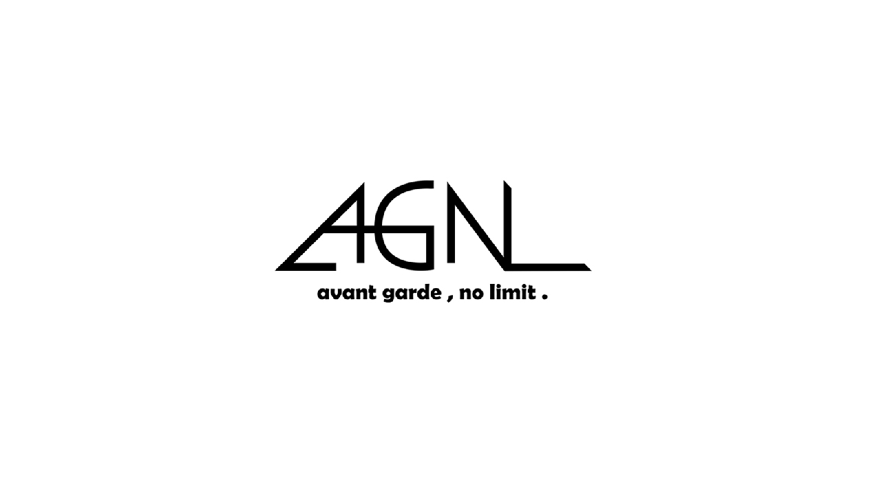 AGNL